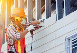 Affordable Siding Repair and Maintenance Services in Lawton, IA